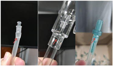 1763533974542824.png fdd3adb54e29e23b01336e3343d35d51.png