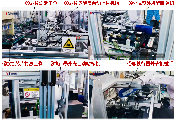 1765260794131146.png 5c6785ca5fb9b39a2469afc3fc105d12.png